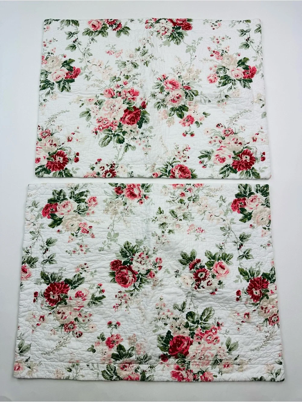 Laura Ashley laura ashley